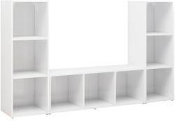 vidaXL 3079967