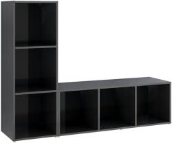 vidaXL 3079942