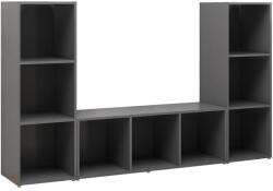 vidaXL 3079963