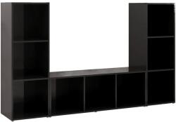 vidaXL 3079968