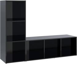 vidaXL 3079941