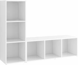 vidaXL 3079934