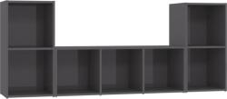 vidaXL 3080023