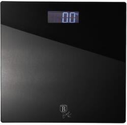 Berlinger Haus BH/9354