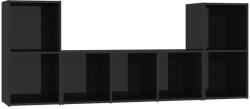 vidaXL 3080022