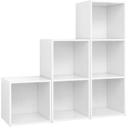 vidaXL 3080078