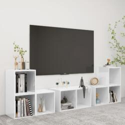 vidaXL 3080051