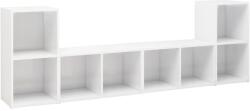vidaXL 3079976
