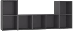 vidaXL 3080017