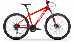 TABOU Blade 2.0 27.5 (2022) Bicicleta