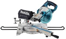 Makita DLS713NZ