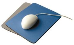 Q-CONNECT KF04517 Mouse pad