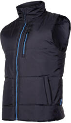 LAHTI PRO Vesta Mediu-captusita - Xl (l4130804) - 24mag