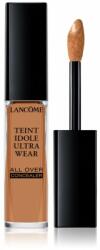 Lancome Teint Idole Ultra Wear All Over Concealer дълготраен коректор цвят 09 COOKIE 13ml