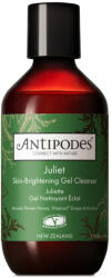 Antipodes - Gel de curatare Antipodes Juliet Daily Balancing Gel Cleanser, Femei, 200 ml 200 ml Gel de curatare