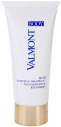 Valmont Body Time Control подхранващ крем за ръце 100ml