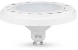 BRILUM LED Izzó AR111 GU10/15W/230V 120° 4000K ZL-G41215-10 (B3313)