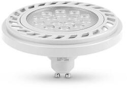 BRILUM LED Izzó SOFT AR111 GU10/9W/230V 30° 3000K ZL-AG3309-10 (B3293)