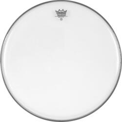 Remo 10" Ambassador Clear