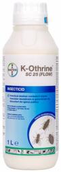 Bayer K-Othrine SC 25, 1L