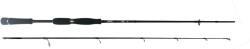 Arrow Lanseta ARROW AR-X SPIN 2.12m, 5-20g, 2 tronsoane (ARR.S110.210)