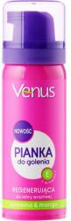 Venus Spumă de ras Merişor - Venus 50 ml