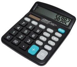 JOINUS Calculator birou 12 cifre (JS837-12)