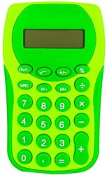JOINUS Calculator 8 digits (HY-2152)