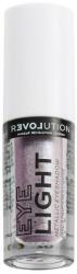 Revolution Beauty Fard de ochi metalic - Relove By Revolution Eye Light Metallic Eyeshadow Light Up