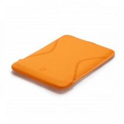DICOTA Tablet Védőtok 8.9" - Orange (D30817) (D30817)