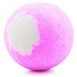 Good Mood Bombă de baie - Good Mood Kiss Me Bath Bomb 120 g