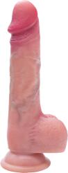 Drywell Dildo Drywell 21cm