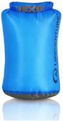  Lifeventure Vízhatlan zsák Ultralight Dry Bag, 35l, kék