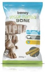 Boney Marrow Bar rudak kutyáknak 200 g