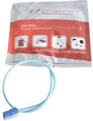  Felnőtt elektróda Rescue Sam készülékhez