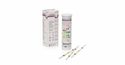  LabStrip U11 Plus Tesztcsík, DocUReader 2 Pro, LabUMat laborkészülékekhez (150db)