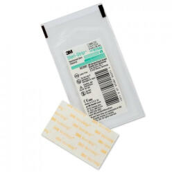  3M Steri-Strip 6x38mm