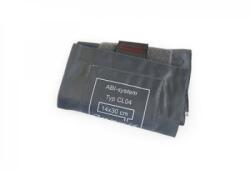  BOSO (Bosch + Sohn) ABI láb mandzsetta 18-38 cm