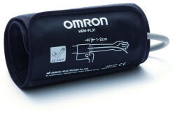 Omron Vérnyomásmérő mandzsetta - Intelli Wrap 22-42 cm