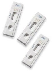 PSA-CHECK-1 Reader Plusz Tesztkazetta, 20 darab / doboz