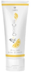 Calivita OrganiCare Fresh Herbal Lemon Toothpaste BIO fogkrém 75ml