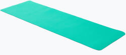 Schildkröt Saltea de yoga Schildkrot Yoga Mat, verde, 960168