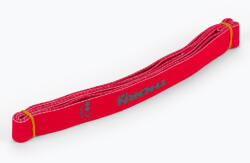 THORN FIT THORN+FIT Superband Textile Medium Red 522452