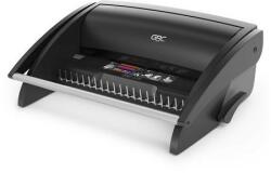 GBC SPIRÁLOZÓGÉP GBC COMBBIND C110 műanyag spirálhoz, 195lap