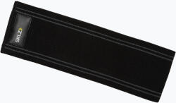 SKLZ Bandă elastică SKLZ Pro Knit HIP BAND HEAVY, negru, 0363