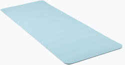 Pure2Improve Saltea de yoga Pure2Improve Tpe Yoga Mat, albastru, 3598