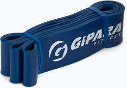 Gipara Fitness Bandă elastică de exerciții Gipara Power Band, albastru, 3147