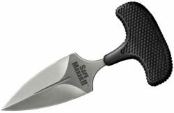 Cold Steel Safe Maker II (CS12DCST) - blackknife