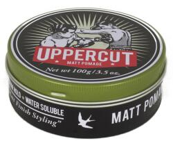 Uppercut Deluxe matt hajpomádé - 30 g