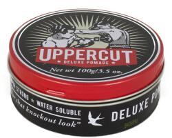 Uppercut Deluxe erős pomádé (100 ml) - 30 g
